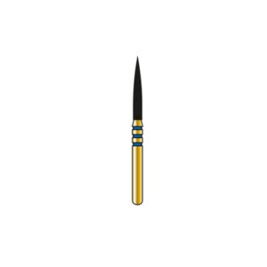 Diatech ZR863 Rex 014, FG