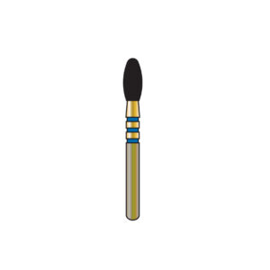 Diatech ZR379 Rex 023, FG