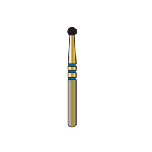 Diatech ZR801 Rex 018, FG