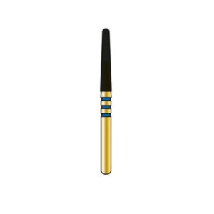 Diatech ZR850 Rex 018, FG