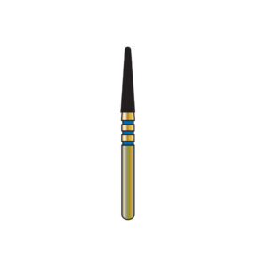 Diatech ZR856 Rex 018, FG
