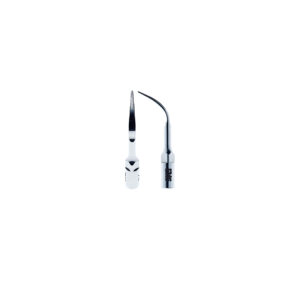 EMS Piezon - A / DS-001A, - Scaling. Universal