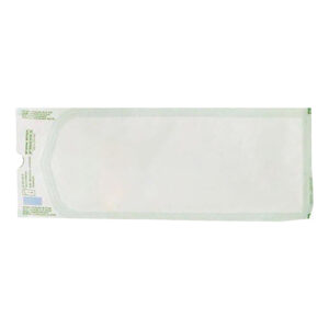 Steriliseringspåse Wipak 250 x 500 mm