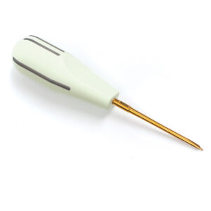 Luxator® Titanium DE3