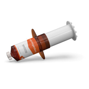 Astringedent® Astringedent Indispense spruta