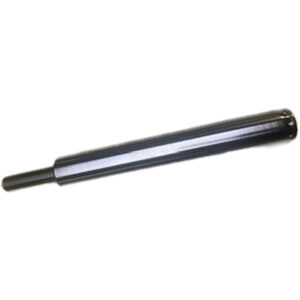 Support Gaspelare - 4FH Fot - Medium