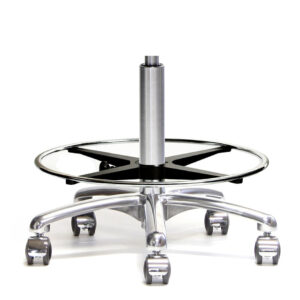 Support Övrigt - Fotaktivator 4A Hög