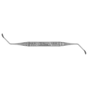 Hu-Friedy Sinuslift IMP65786