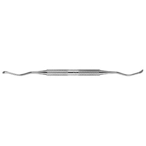 Hu-Friedy Sinuslift IMP6523S