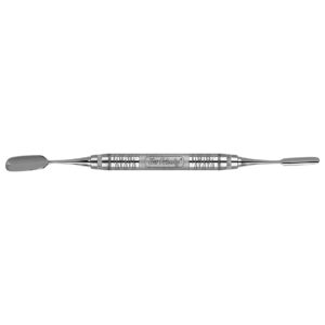 Hu-Friedy Benskrapa, IMP65226