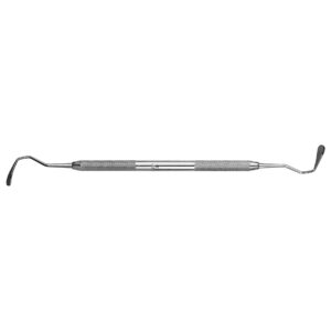 Hu-Friedy Sinuslift IMP300, IMP300