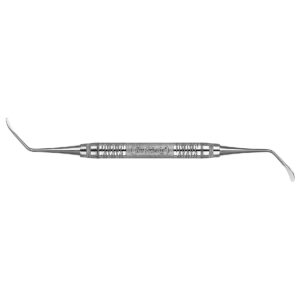 Hu-Friedy Implant instr Jovanovic, IMPJO66