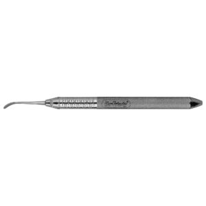 Hu-Friedy Sinuslift Simion #1 3,5 mm, PESIM16