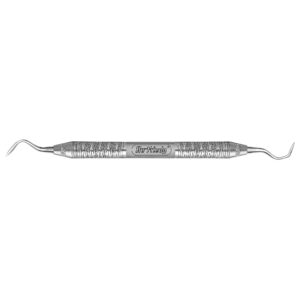 Hu-Friedy Periodontal Kniv Orban , KO1/26