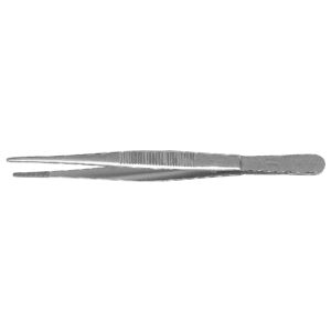 Hu-Friedy Pincett anatomisk, DP4