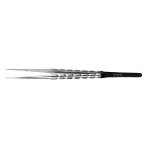 Hu-Friedy Pincett 18 cm, TPSLASCHLE