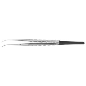 Hu-Friedy Pincett 18 cm, TPSLCOCMN
