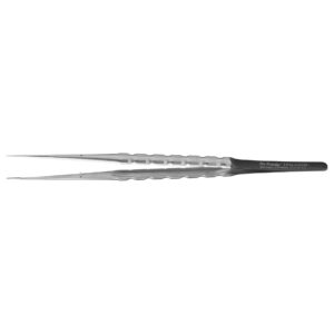 Hu-Friedy Pincett 18 cm, TPSLCOSM