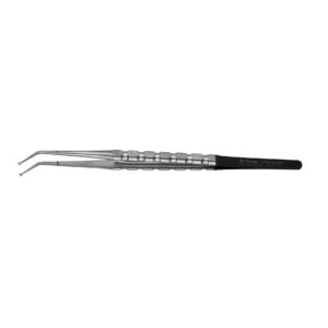 Hu-Friedy Pincett Mikro 15 cm, SP20SLEM