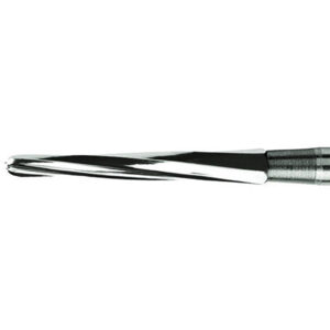 Maillefer E015  Zekrya Borr HST 008 5 st