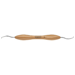 LM Gracey Mini, 245-246MES
