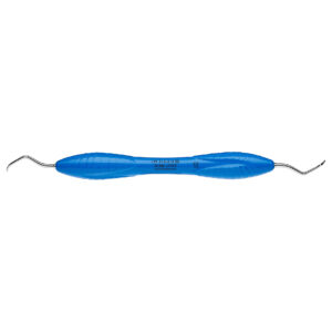 LM Sickel, 313-314ES