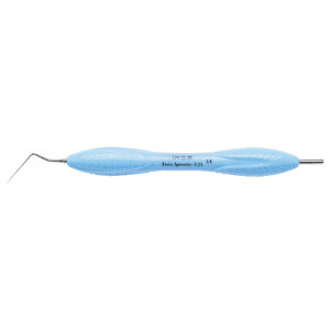 LM Endo spreader 0,23 mm, 22ES