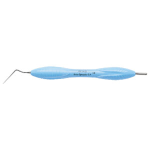LM Endo spreader 0,4 mm, 24ES