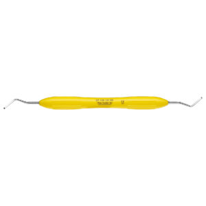 LM Hake Lateral, 134-135XSI