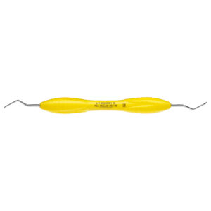 LM McCall Mini 13S-14S, 222-223MES