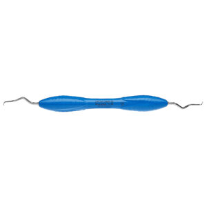LM Gracey Mini 17-18, 247-248MES