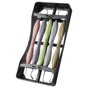 LM Arte Set, 6840ES