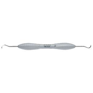 LM Scaler H6-H7, 146-147ES