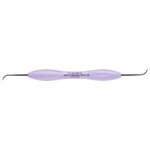 LM Scaler, LM 128-128SD ES
