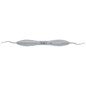 LM Gracey Mini, 201-202M ES
