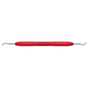 LM Skedexcavator 1 mm, 522-523SI