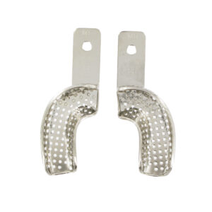 Rim-Lock avtryckssked Perf. Part Kv 2&4, 1 st