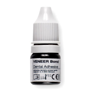 Edelweiss Veneer Bond 5 ml