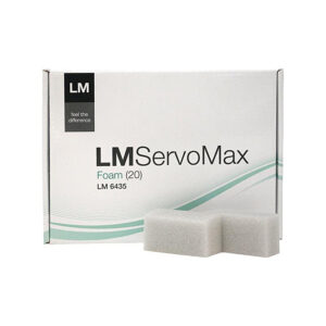 LM Servomax Foam, 6435