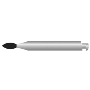 368, 257-023M, Medium, VST