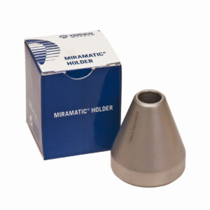 Miramatic Holder