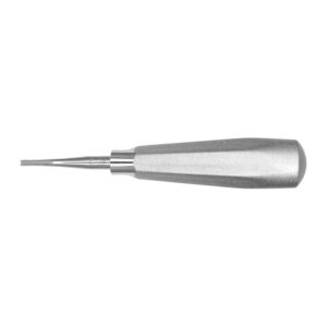 Hu-Friedy Hävel Coupland Gouge #A1C hdl #510, small