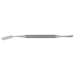 Hu-Friedy Raspatorie, PPR3/9A