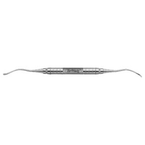 HF Sinuslift Instrument Rompen 2, 4.2mm, st