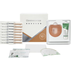 Opalescence 16% PF Patientkit  Melon , 1 frp