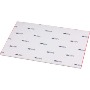 3M Blandblock,15x24, 1 st