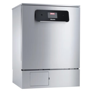 Golvmodell Miele - PWD 8692 [DC5] - RFR