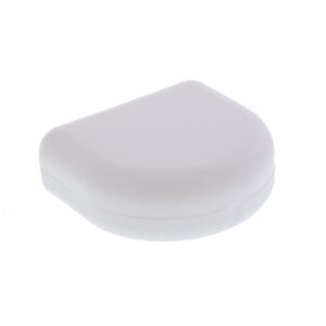 Simplee Aligner box vit 10 st