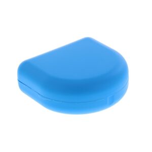 Simplee Aligner box blå 10 st