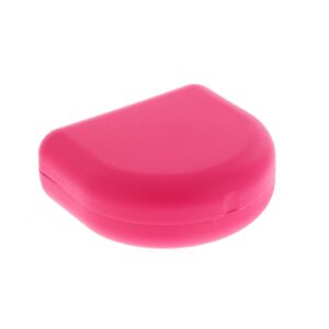 Simplee Aligner box rosa 10 st